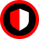 Deci