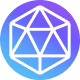 Hedron