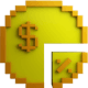 IM