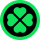 Lucky