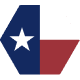 Texan