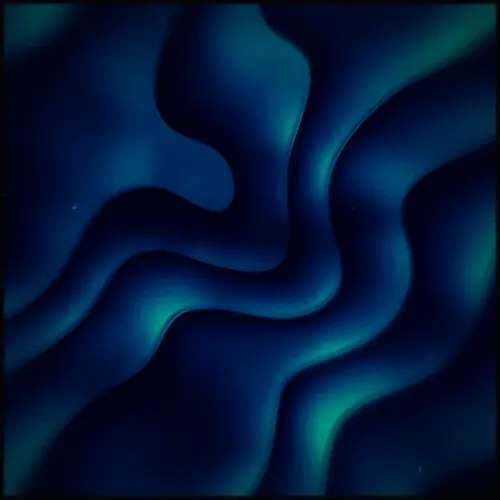 wavy animation
